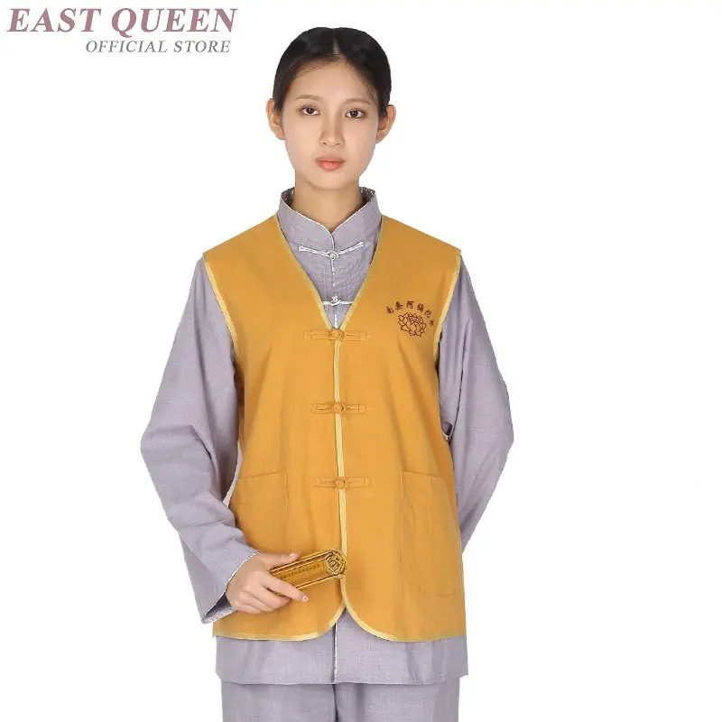 TB26W32pH1YBuNjSszhXXcUsFXa_!!3882219197-0-item_pic