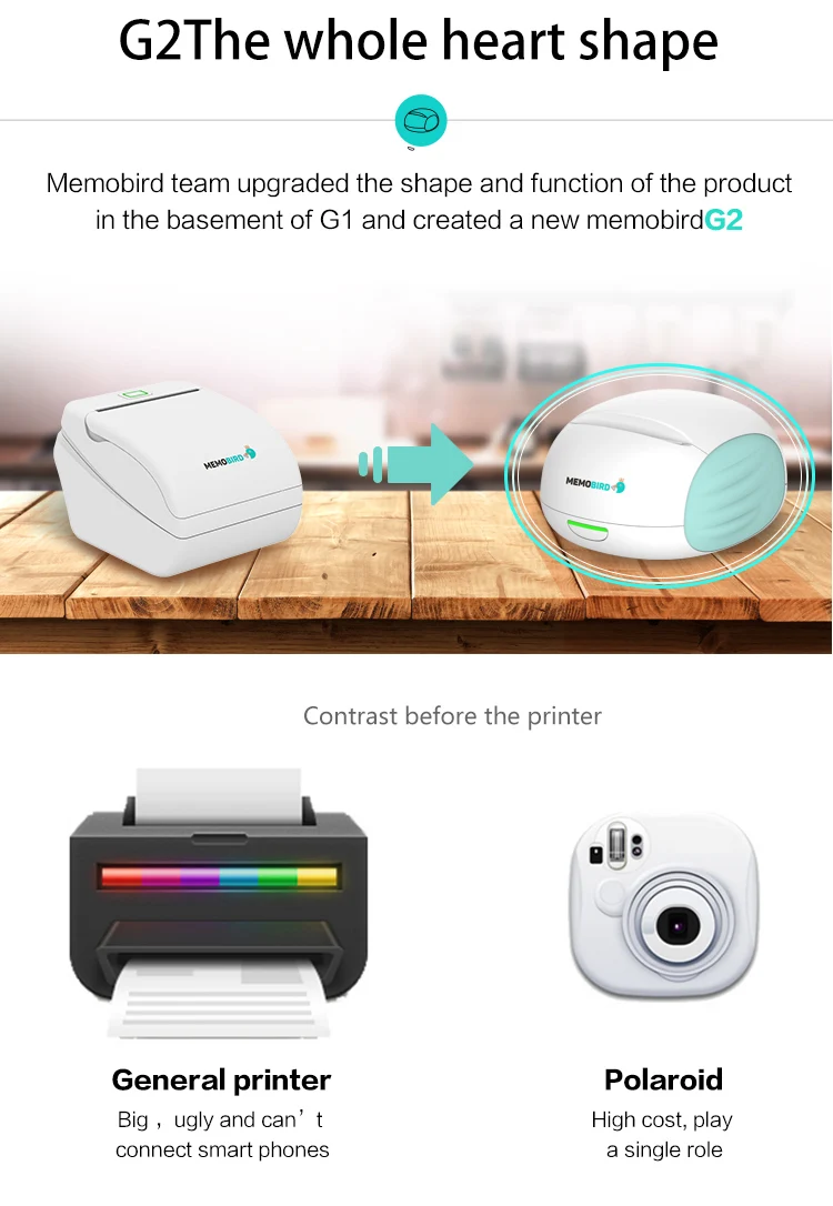 상품 이미지 14