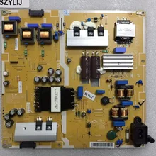 SZYLIJ 1 шт./лот L55X1T_ESM плата питания BN44-00711A = BN44-00711E блок питания PSLF171X06A