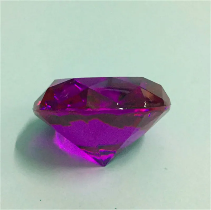 dark pink