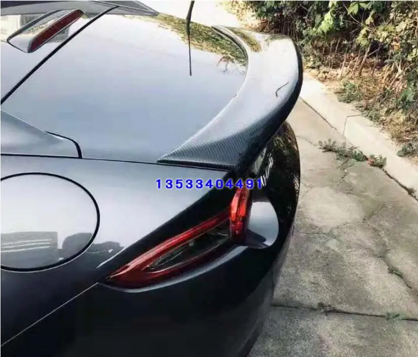 QQ截图20190531181546