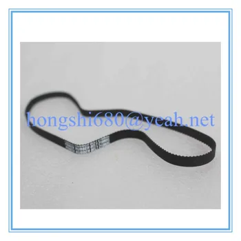 

belt paper feed belt for Olivetti pr2 pr2e pr2plus Bank Printer Spare Parts