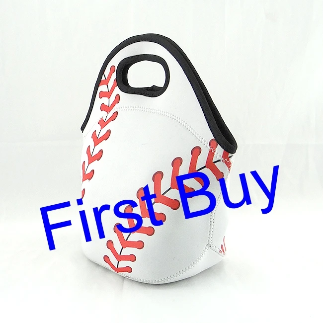 sport lunch tote (5)