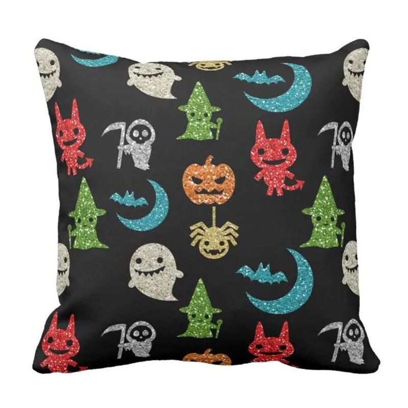 Чехол с подушкой в виде маленького призрака|cushion case|case cushioncase case |