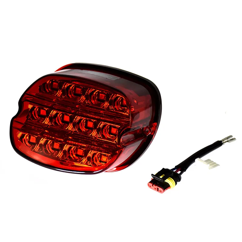 Brake Light LA006301b