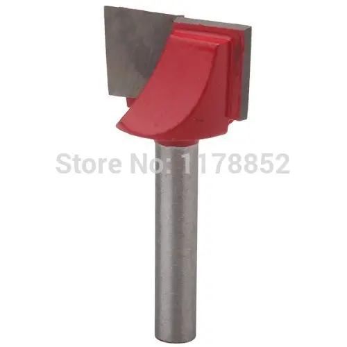Фреза ЧПУ с V образным пазом 1/4 дюйма 6 мм x 22 3 шт.|3 router bit|cutter bitcutter bit |