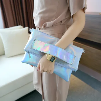 

Laser Tablet Handbag Case For New iPad 9.7 2017 2018 Tablet Sleeve Bag For iPad 2 3 4 Air 1 2 Mini 1 2 3 4 Shoulder Messenge Bag
