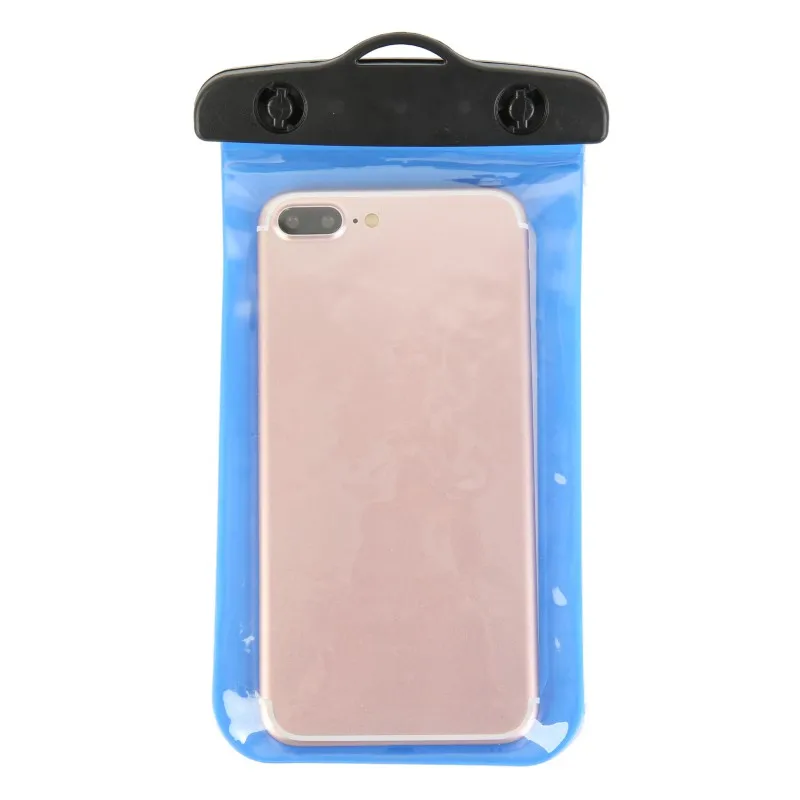 جولة مجلد للماء حقيبة الهاتف المحمول حقيبة المحمولة السباحة للماء حقيبة تجمع المياه الرياضية ضرورية جديد جولة مجلد للماء حقيبة الهاتف المحمول حقيبة المحمولة السباحة للماء حقيبة تجمع المياه الرياضية ضرورية جديد