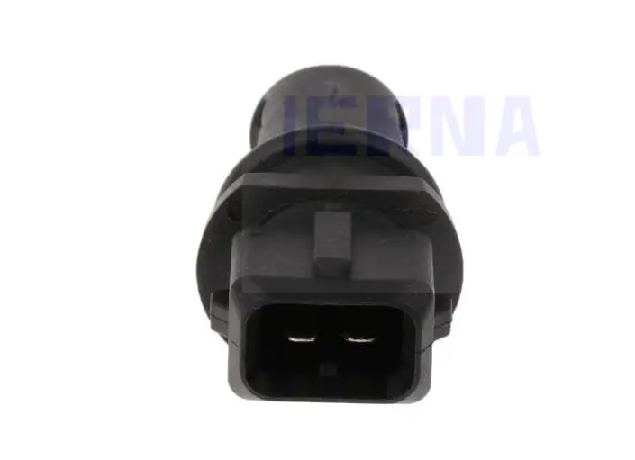 Впускной датчик температуры воздуха IERNA для Daewoo Renault Chevrolet Volvo Hyundai opel VAUXHALL 96183228 0K95