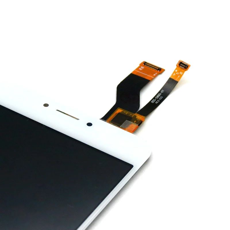 Meizu M3 NOTE-6