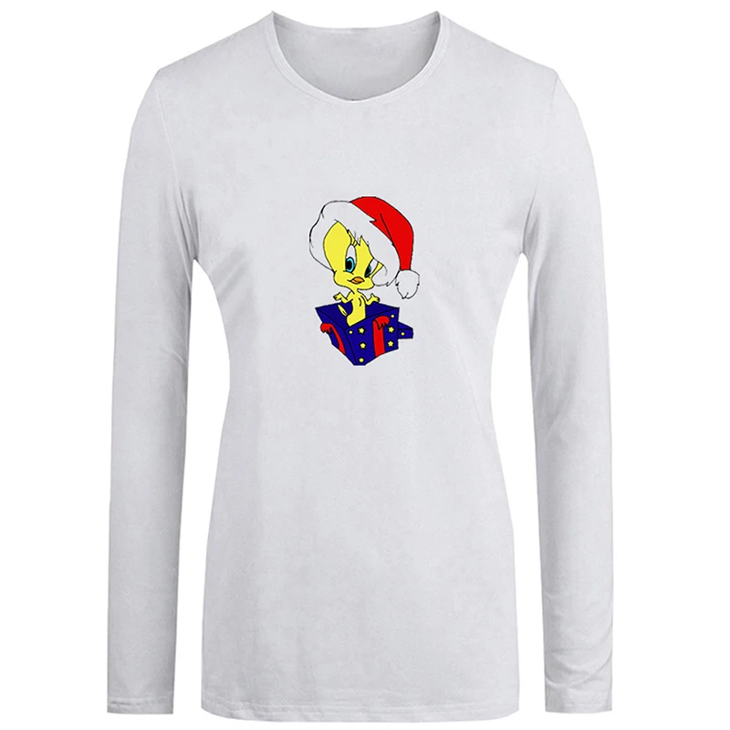 ladies rangers t shirt