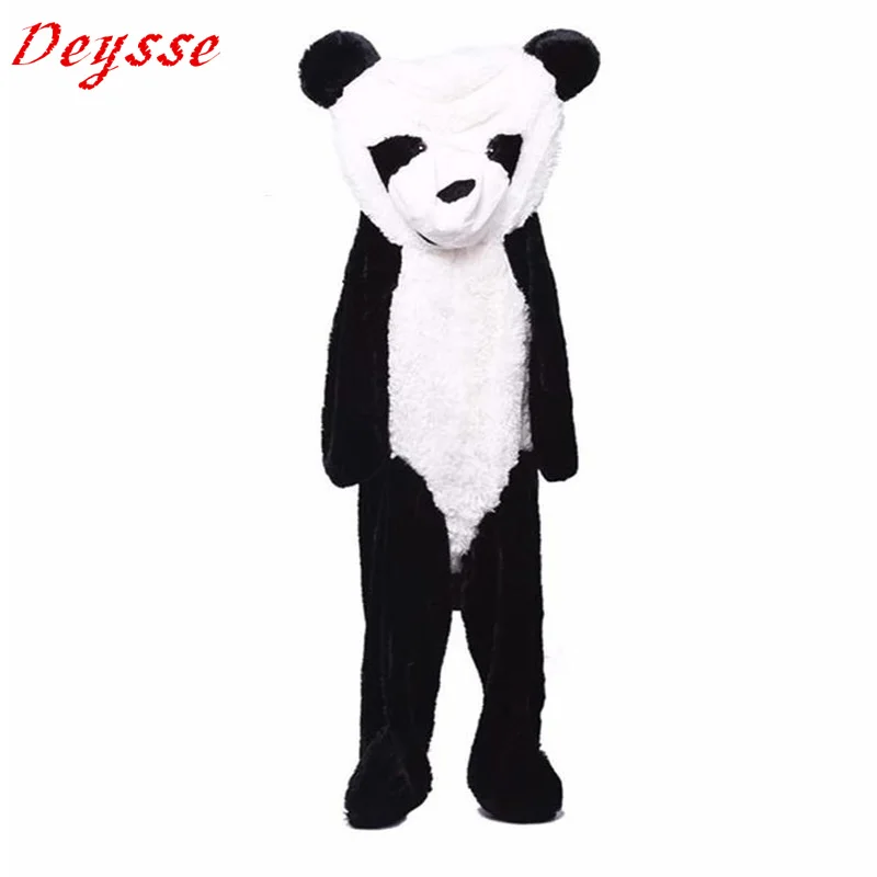 big panda teddy price
