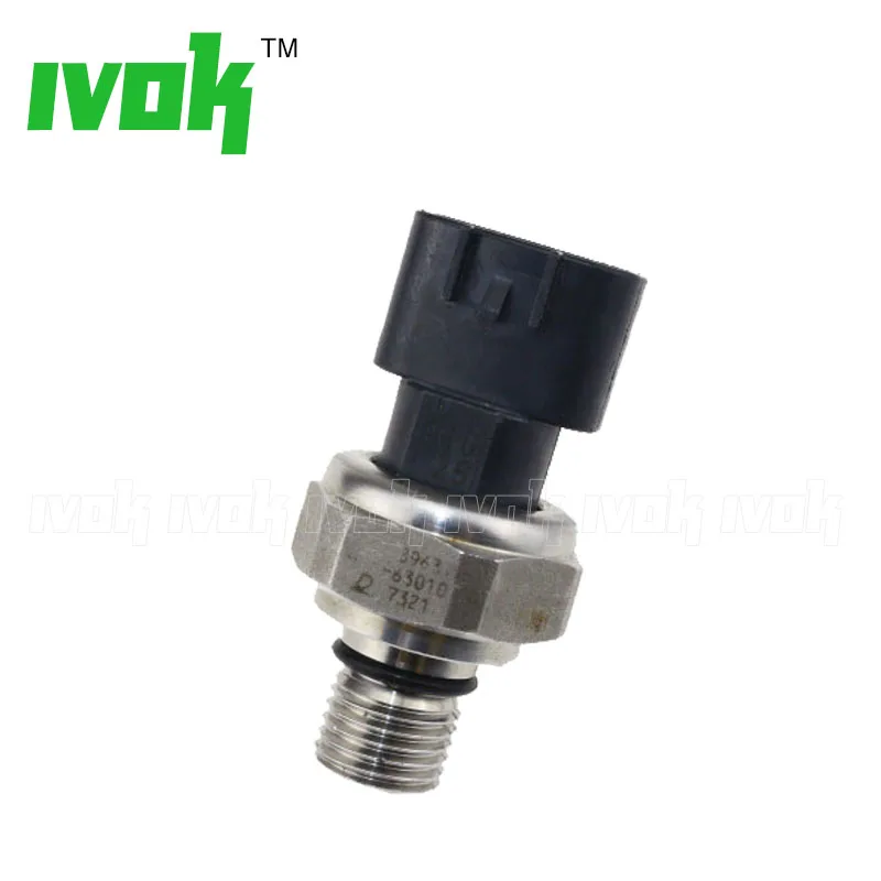 Original Oil Pressure Sensor For Toyota Avensis Previa Tarago RAV4