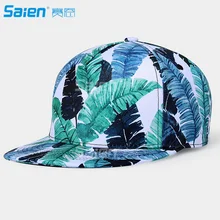 Кепки для бега Prime качество Супермен бейсболка и Спортивная Кепка Регулируемый размер унисекс модная яркая бейсболка