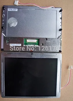 

PA064DS1 PA064DS1(LF) LCD SCREEN DISPLAY PANEL repair replace