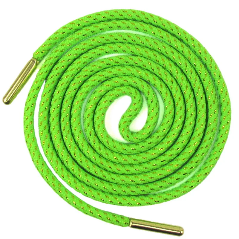 04 Green 04
