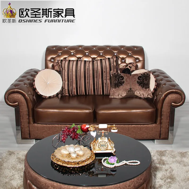 buy from china factory direct wholesale valencia wedding italian cheap leather pictures of sofa chair set designs 112KA buy from china factory direct wholesale valencia wedding italian cheap leather pictures of sofa chair set designs 112KA