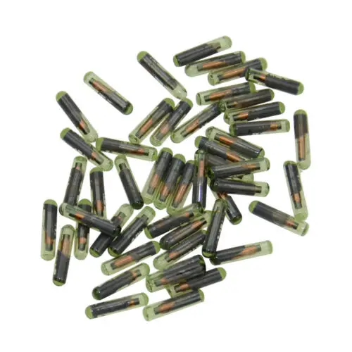 s-l500 (4)