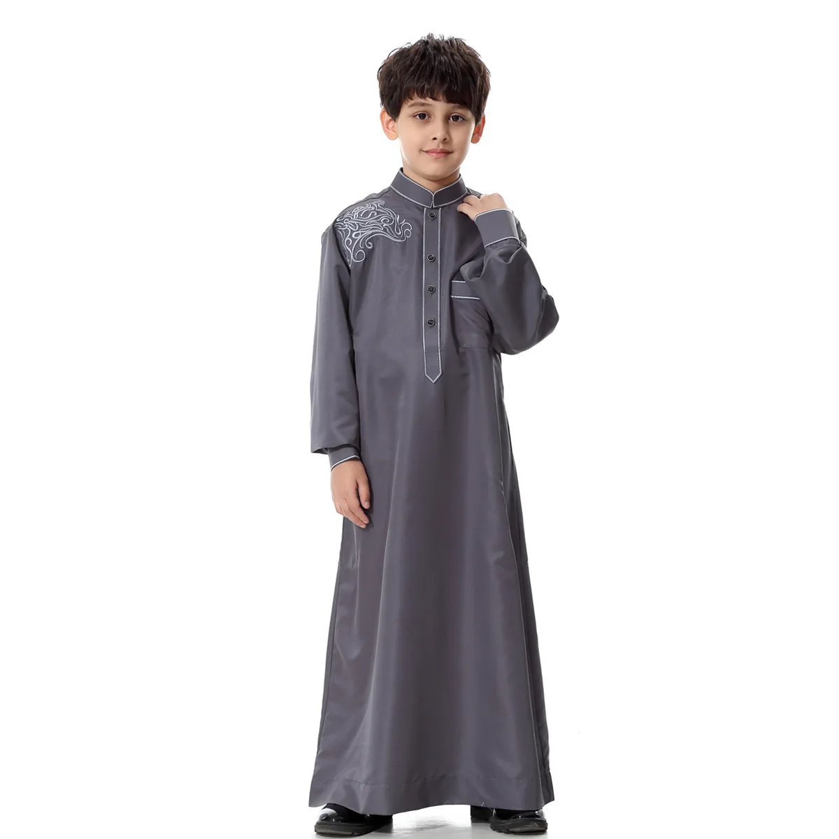 dark gray 6.jpg