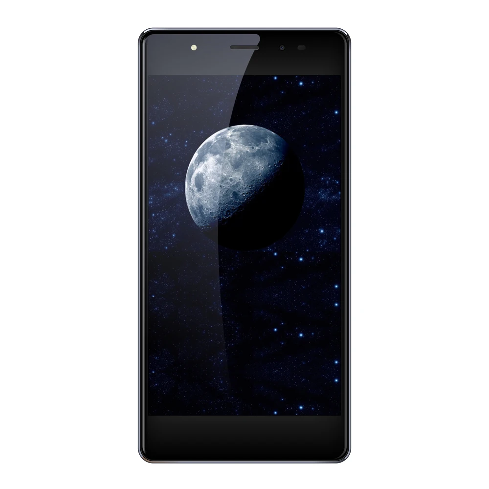 LEAGOO T1 4G LTE Смартфон Android 6 0 MTK6737 4 ядра 2 Гб Оперативная память 16 Встроенная 5 &quot1280*720