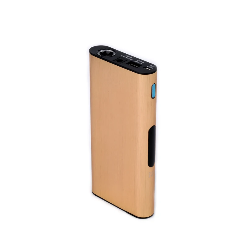 IMGL2800