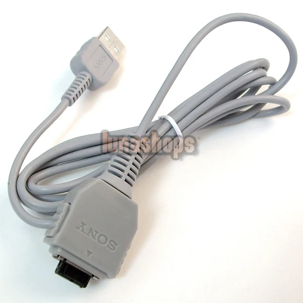 USB      T20   CYBERSHOT LN000352