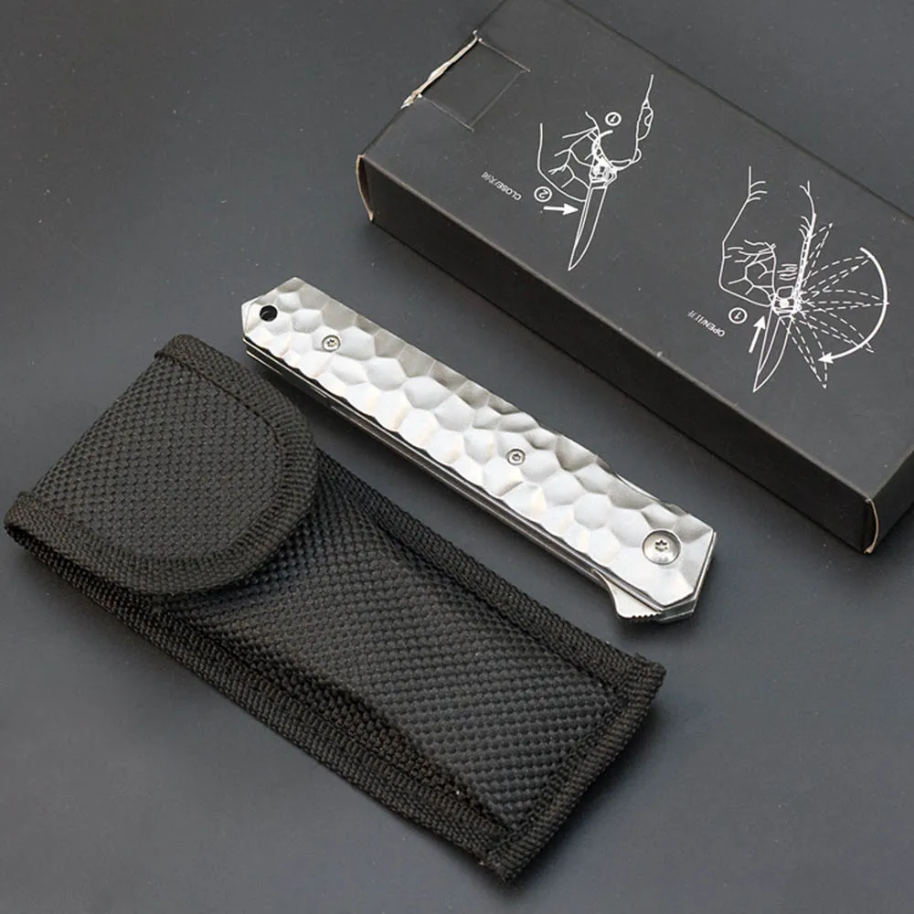 KNIFEOD178-009