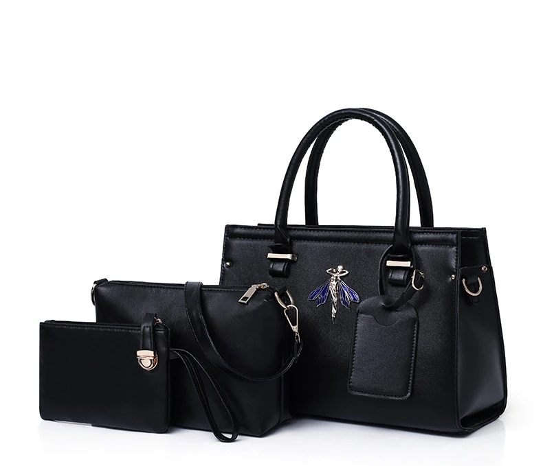 women handbags9
