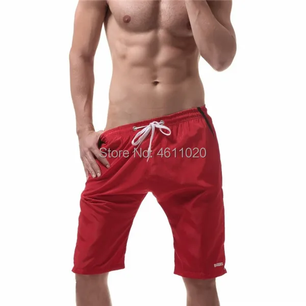 Surfing & Beach Shorts622