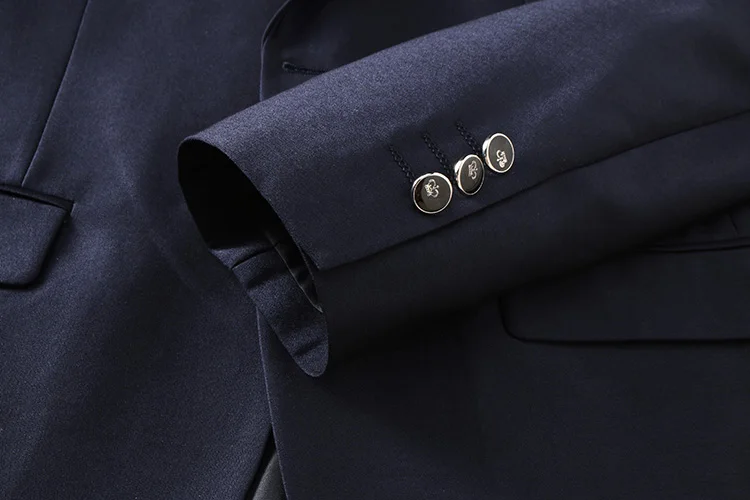 men's wedding suits
