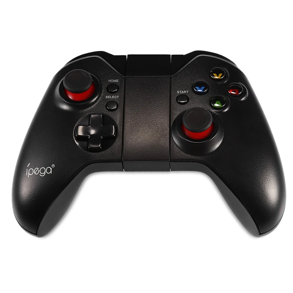 Мокуте джойстик 060. Вр контроллеры. Геймпад dobe ti-501 (mobile). Bluetooth controller. Геймпад ios днс.