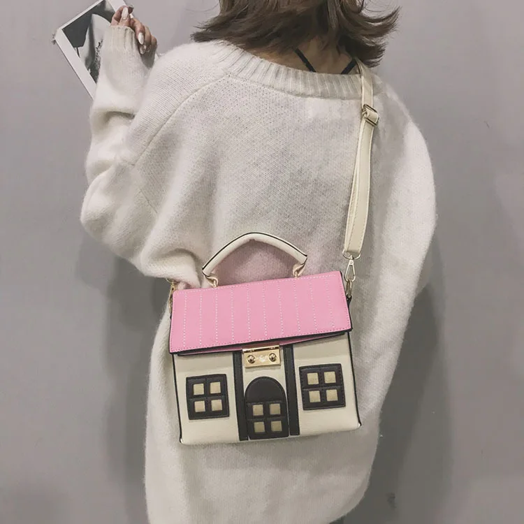 2 (5).jpg
