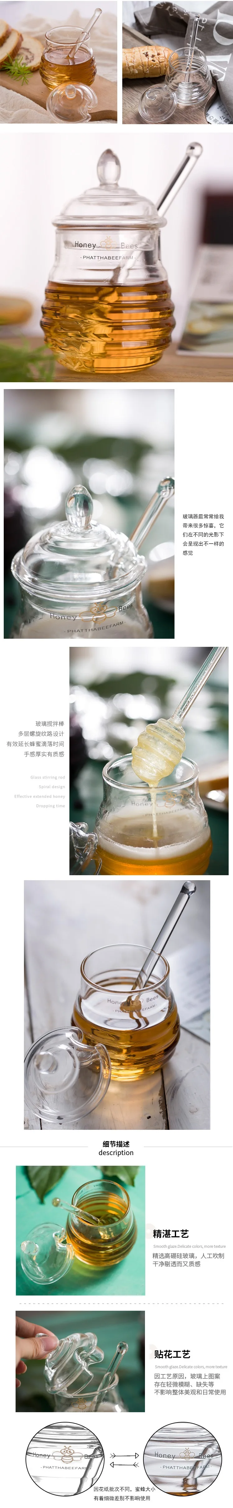 TB2RjtMXwfN8KJjSZFIXXc0UFXa_!!71752393