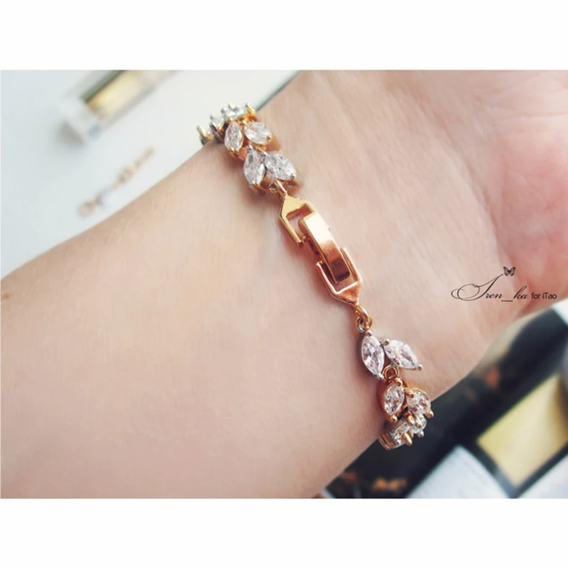 UTB8KIiyiRahduJk43Jaq6zM8FXaq.jpg_640x10000