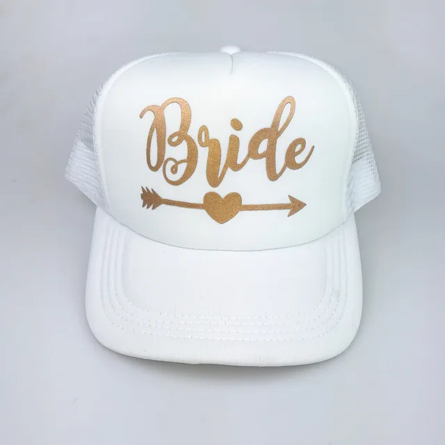 baseball caps with writing