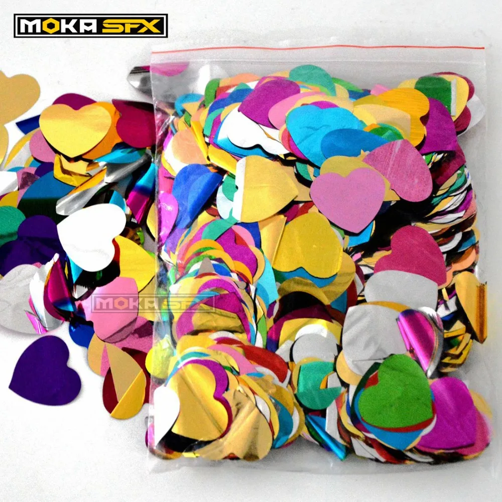 confetti paper (1)