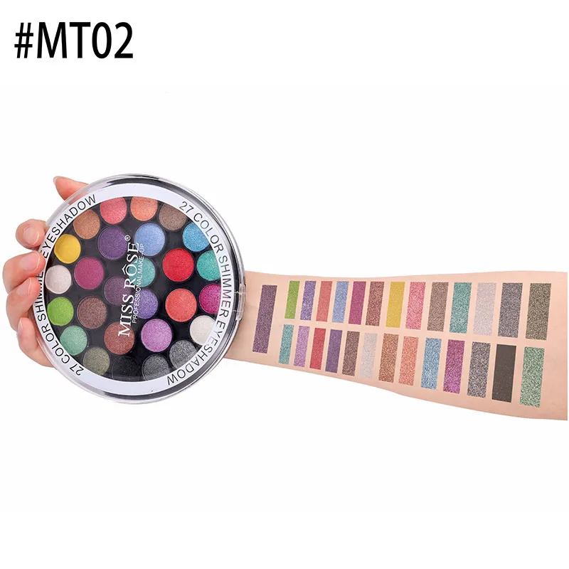 MT02#