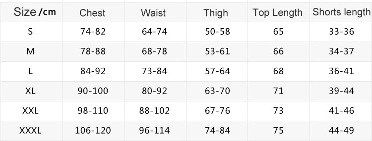 Sexy Mesh Tankini Swimsuits Two-Piece Women Halter Vintage Retro Push Up Swimwear Beach Bathing Suit maillot de bain Plus Size (36)