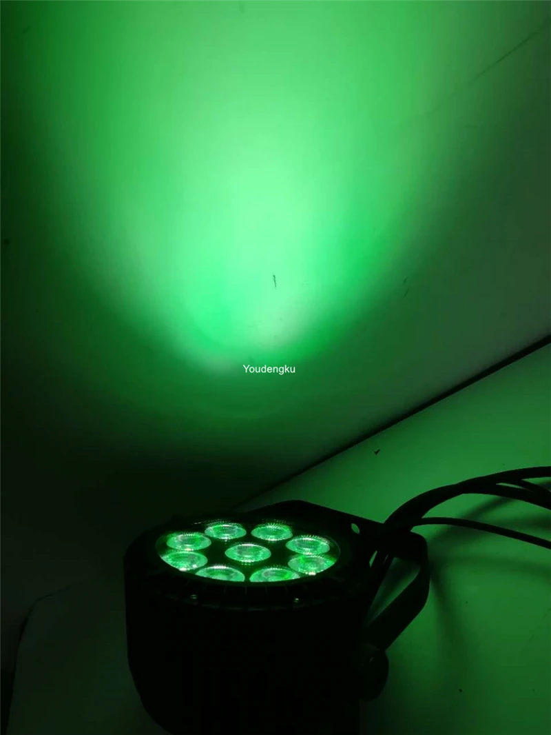webwxgetmsgimg (3)