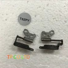 Ноутбук ЖК-экран Петли для ACER Aspire S3 S3-391 S3-951 три большие отверстия