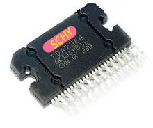 

TDA7388 7388 ZIP25 10PCS
