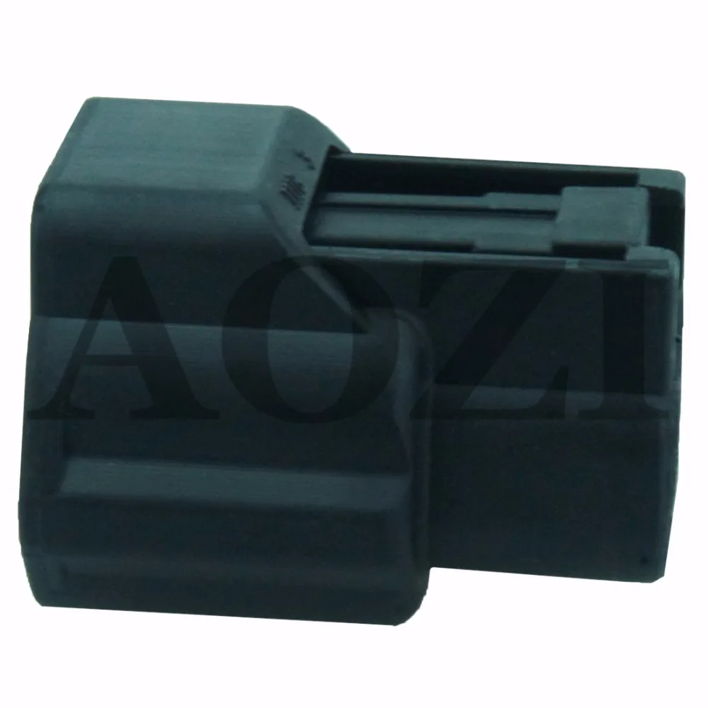 DJ7022A-2D2-21_4