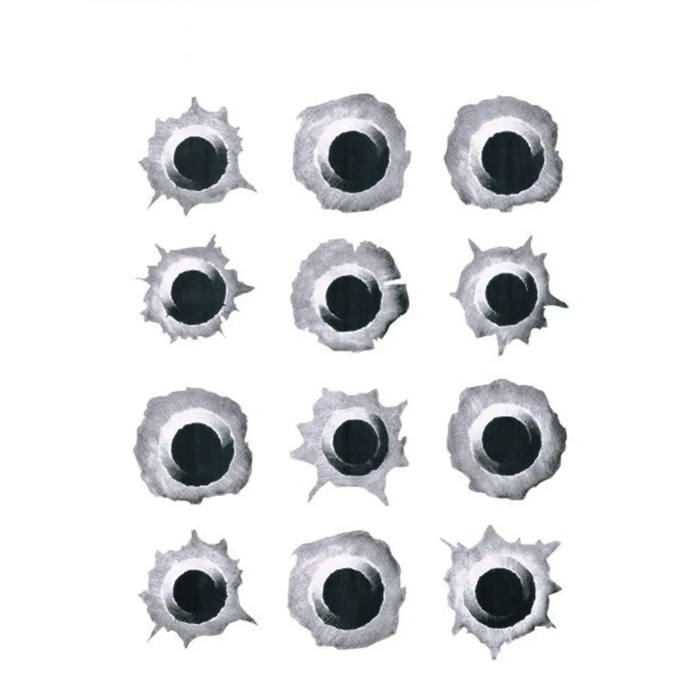 CZ089C