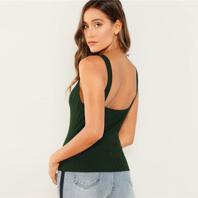 15459815523571127754