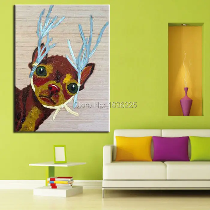 Home Goods Wall Pictures popular home goods wall art-buy cheap home goods wall art lots Home Goods Wall Pictures popular home goods wall art-buy cheap home goods wall art lots