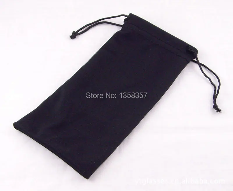 Goedkoop Hoge kwaliteit fluwelen trekkoord jewerly tas voor ketting Iphone4s, Maat worden aangepast, Verschillende kleuren zijn beschikbaar., groothandel.