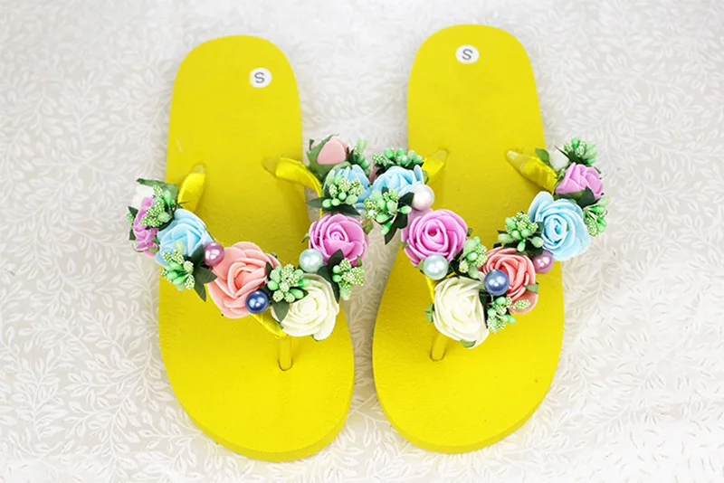 yellow (5)