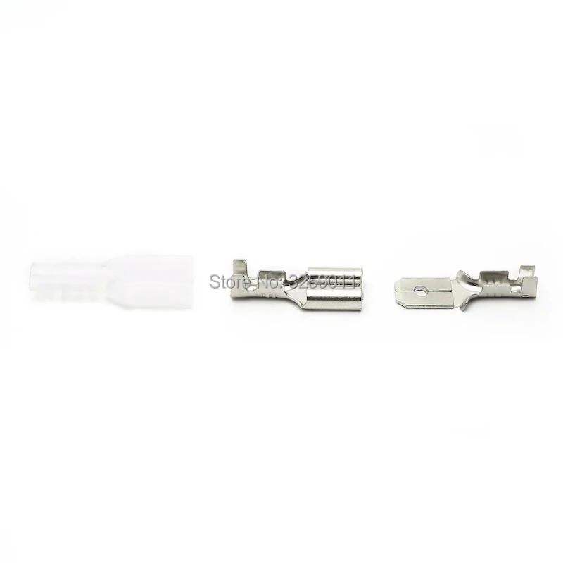 LFAN0464