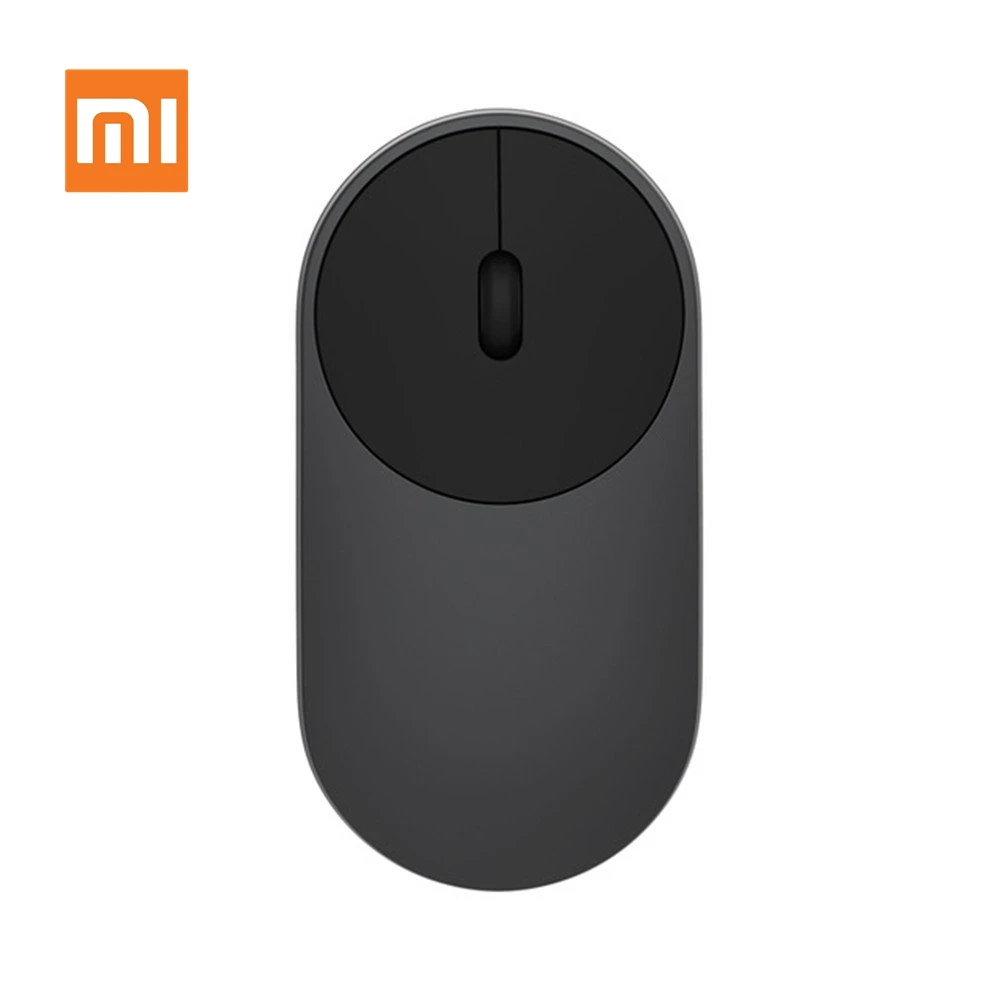 мышь xiaomi miiiw mouse bluetooth silent dual mode. Xiaomi mi portable mouse 2. беспроводная оптическая мышь xiaomi portable mouse 2 black (bxsbmw02). мышь xiaomi miiiw mouse bluetooth silent dual mode. Xiaomi dual mode wireless mouse silent edition.