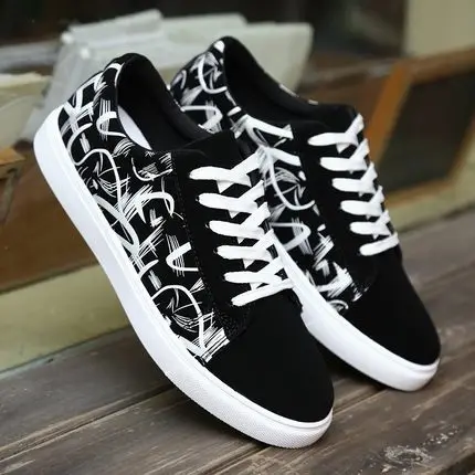 

sneakers men men designer sneakers for men leopard shoes men loafer shoes